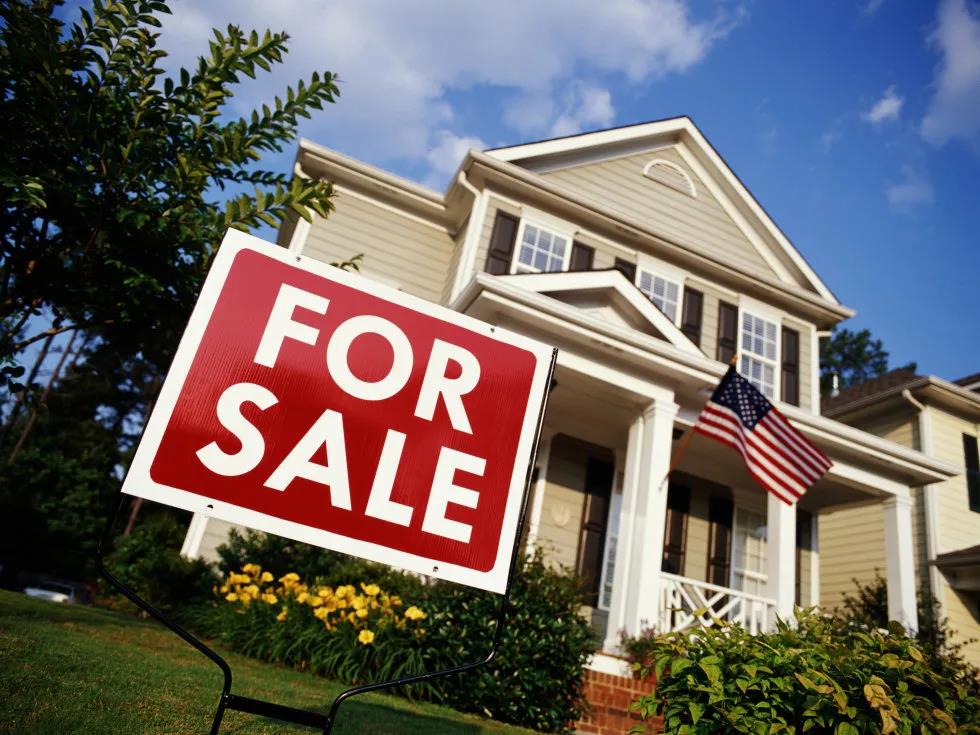 重大利好！达拉斯沃斯堡房屋价格持续上涨，涨幅度大幅领先全美其他城市！