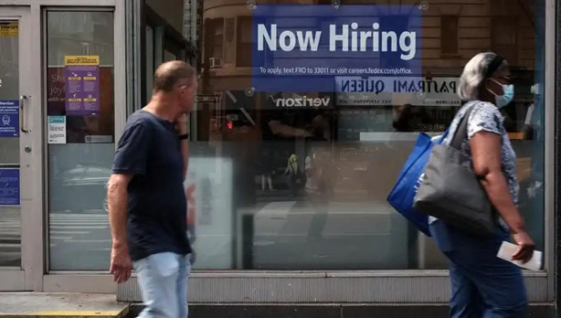 美国领取补充性失业复利取消后，房市还能坚挺吗？