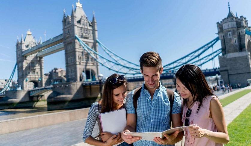 英国“高就业率”的留学专业你知道有哪些吗？