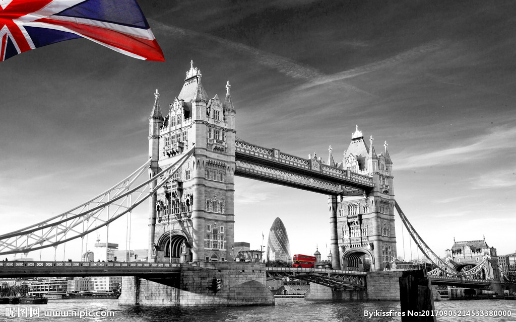 英国房市：平静下的暗流涌动——拐点前的静默与复苏信号