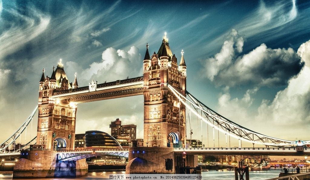 2025年第二季度英国租赁市场报告：租金稳增、供需平衡，投资潜力凸显