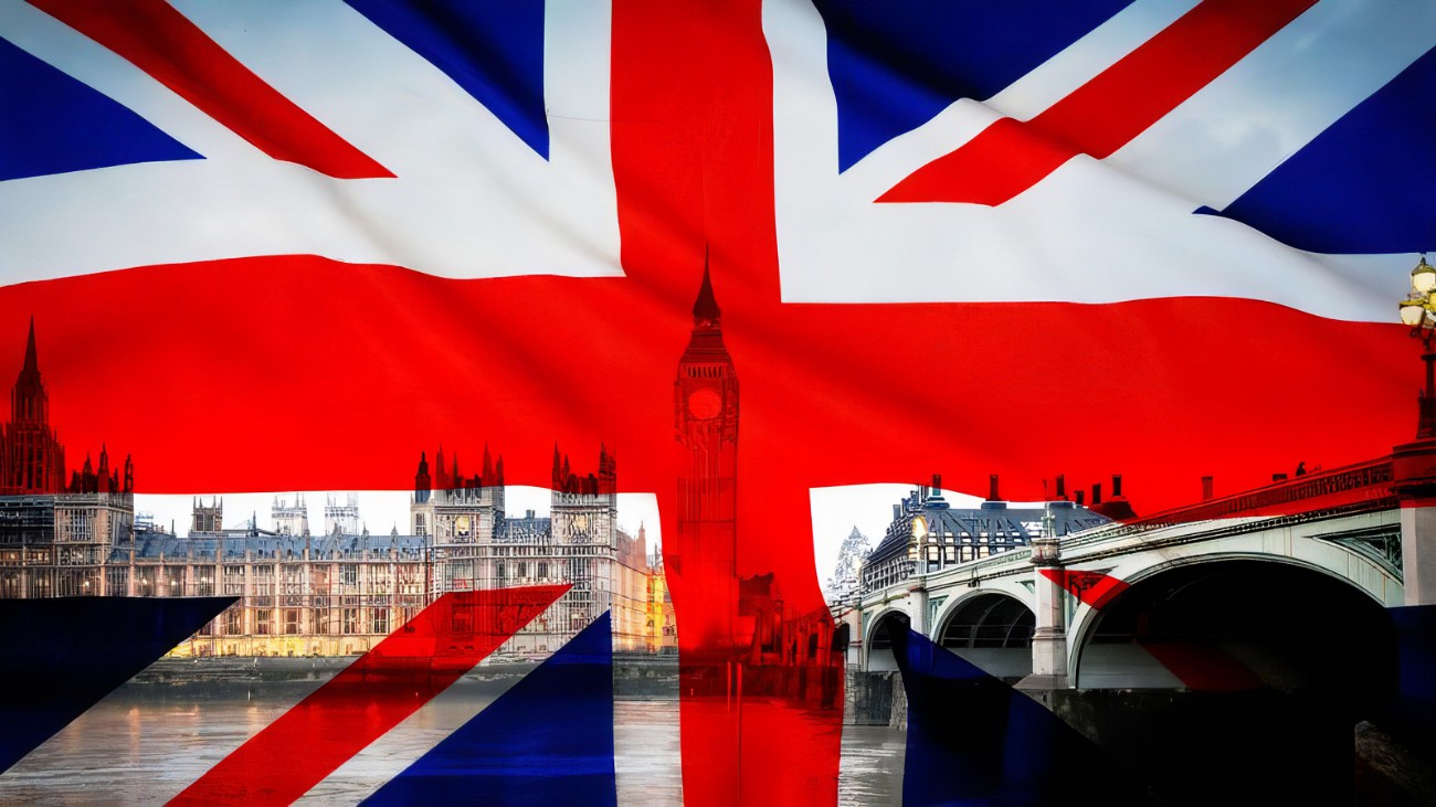 2025年英国楼市：拐点临近，回暖信号与投资机遇深度解析