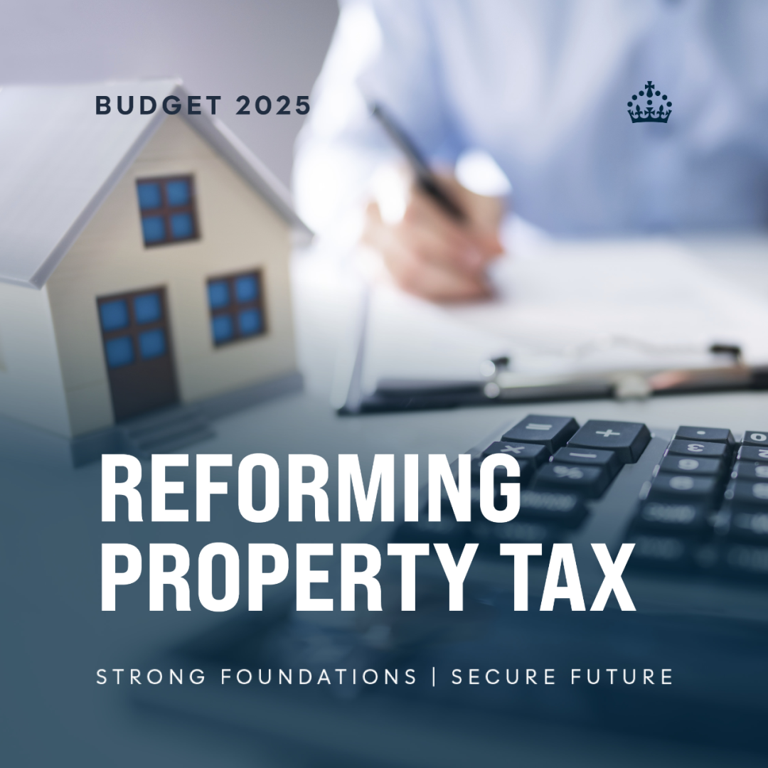 英国公布2025秋季预算案：向富人加税，为工薪减负，英镑应声上涨