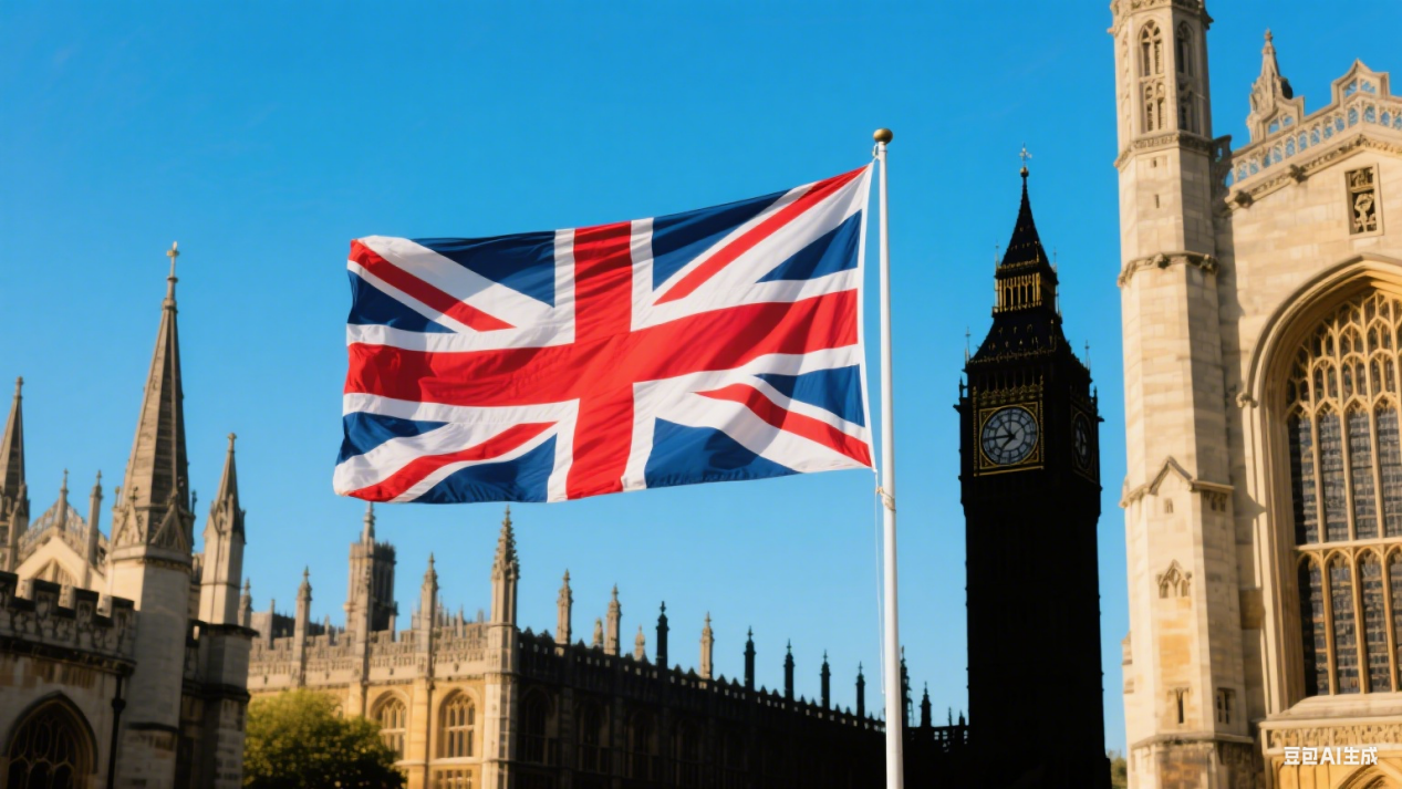 Rightmove2025英国房市报告：分化中蓄势，2026年房价预计上涨2%