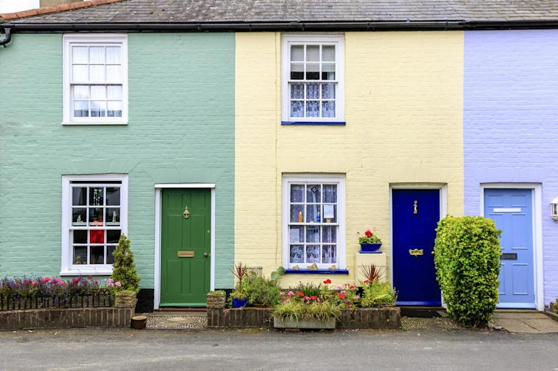 Zoopla2026年1月英国房价报告：需求回暖，市场稳健复苏