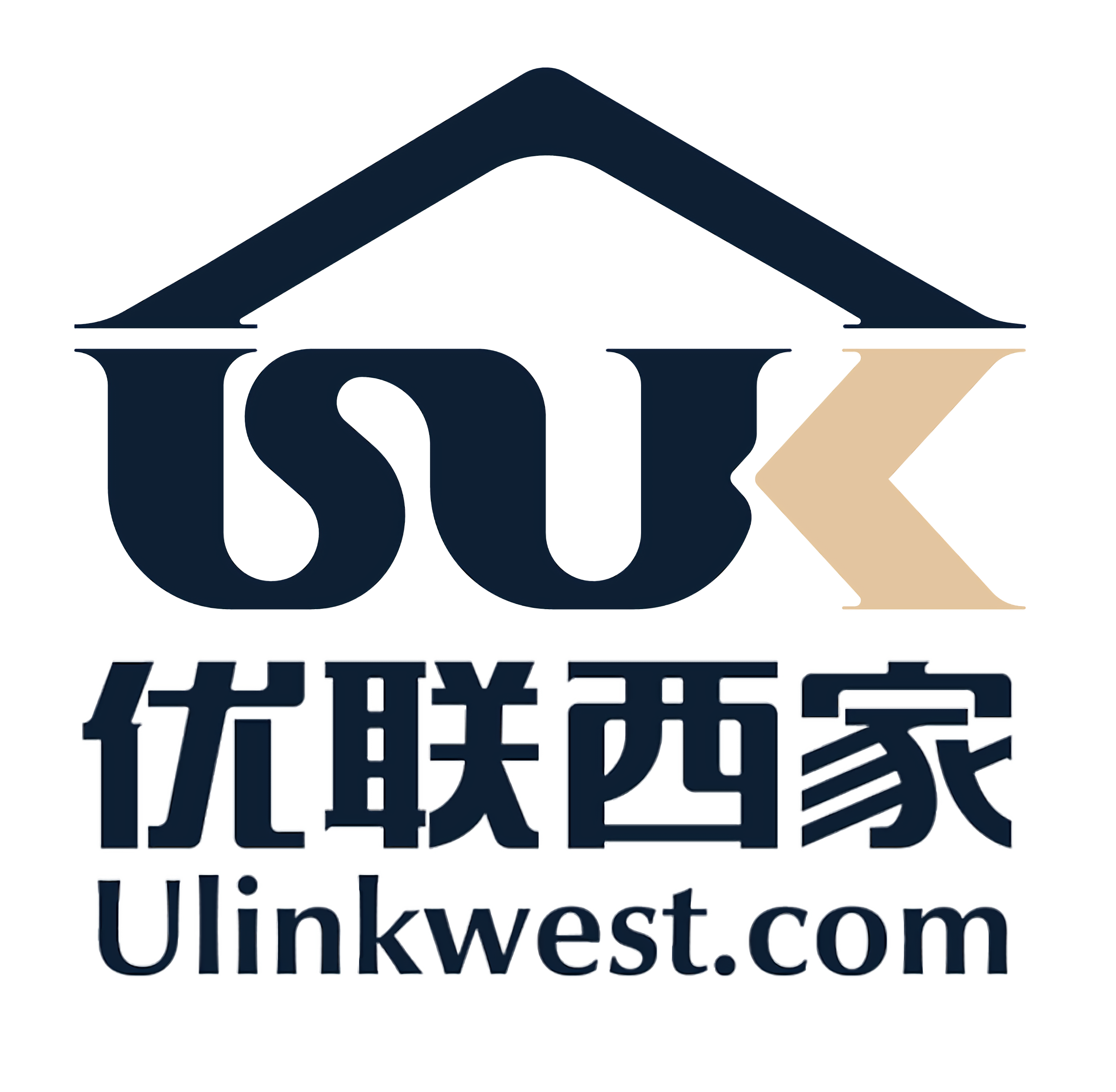 优联西家logo3.png