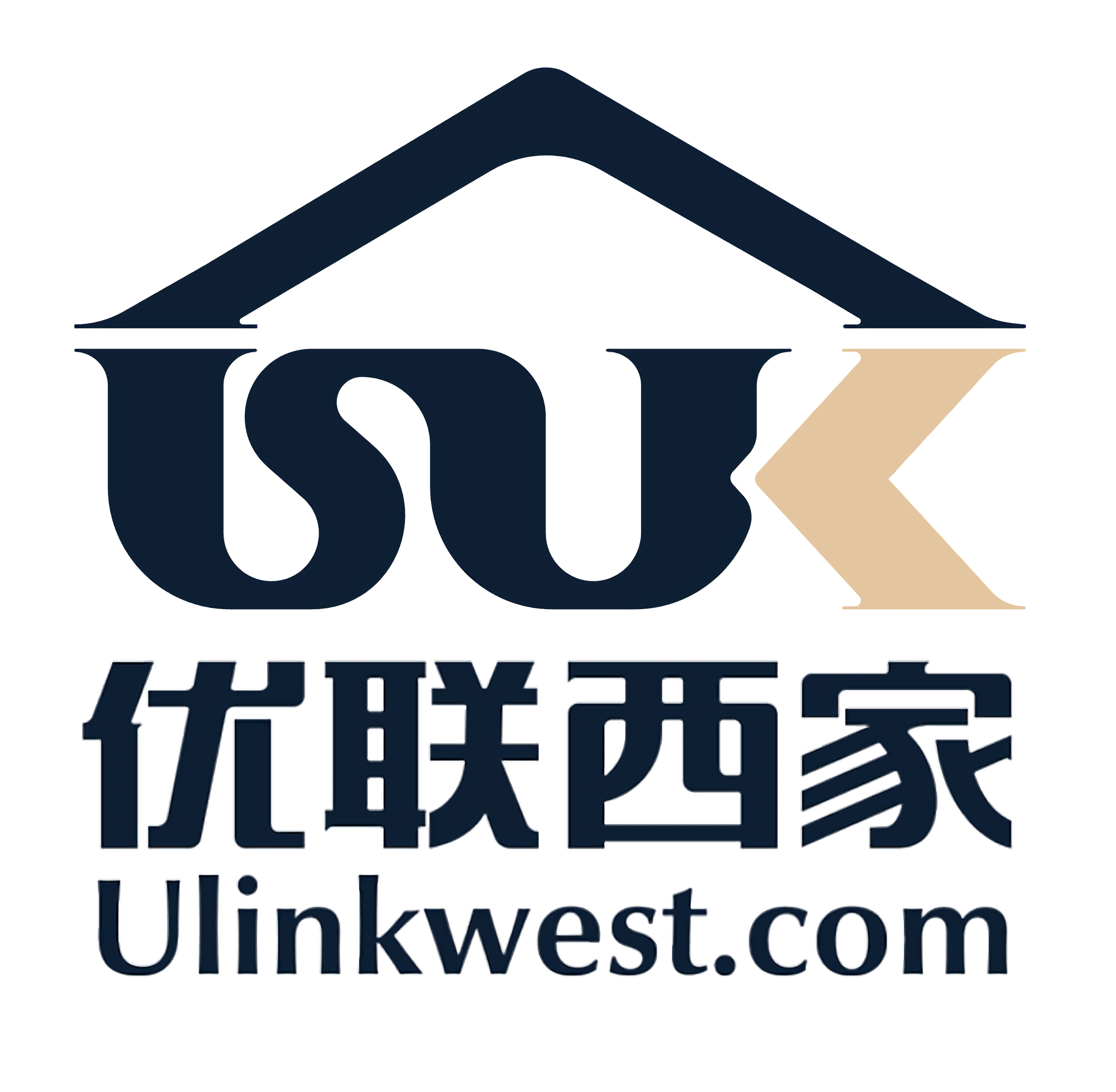 1630652102138733.png 优联西家logo3.png