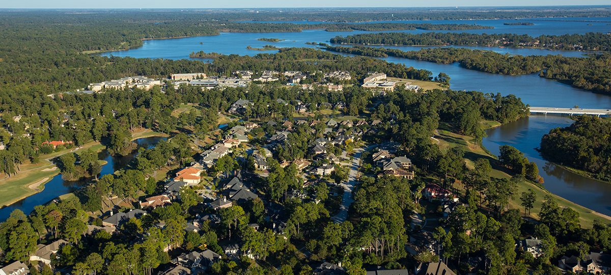 1200x540 Kingwood Aerial 1.jpg