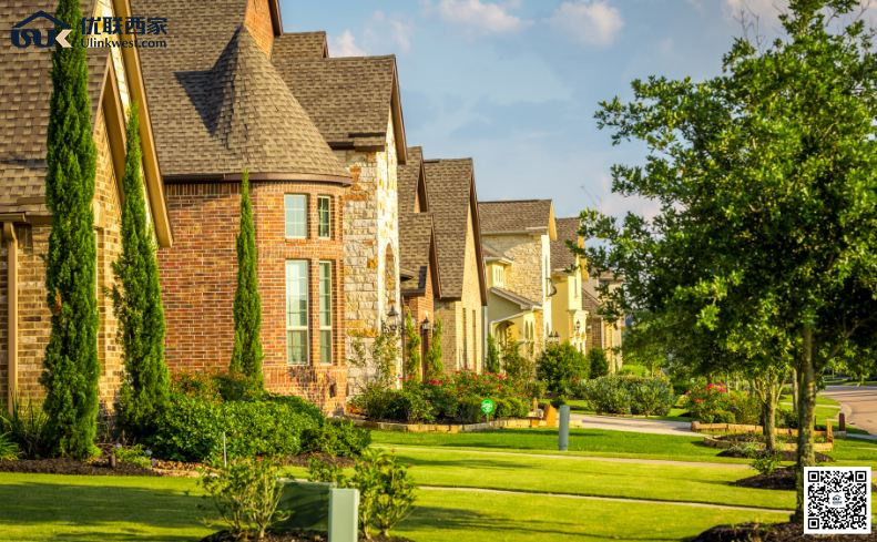 houses-street-view.jpg