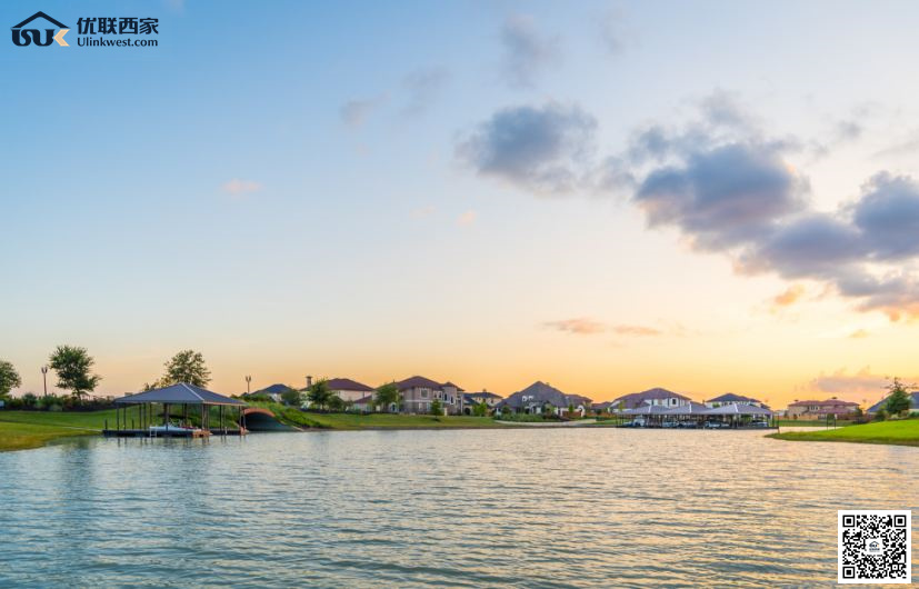 lakeview-1.jpg
