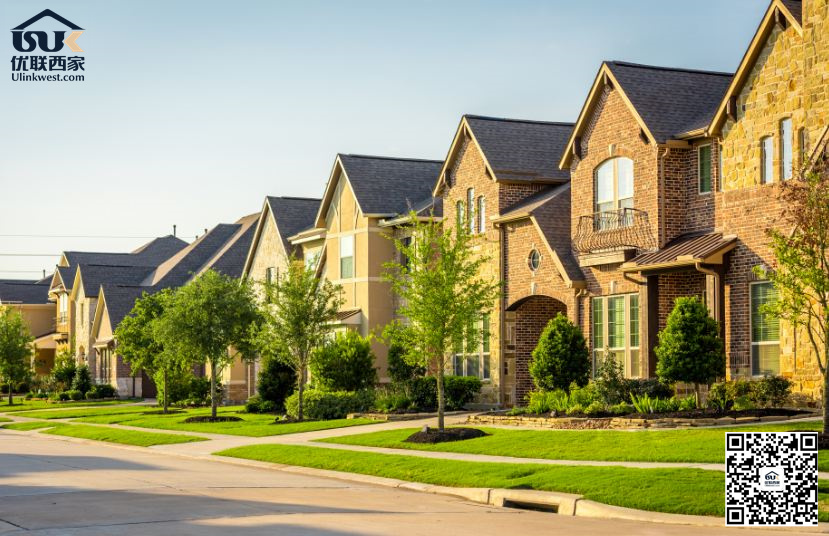 houses.jpg