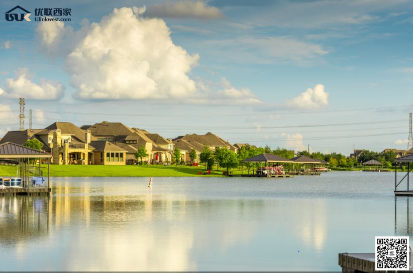 lakeview-2.jpg