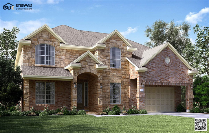 A11720_105_Lennar Houston_Texas Reserve_Sapphire_5621 C_FINAL_1200x650.jpg