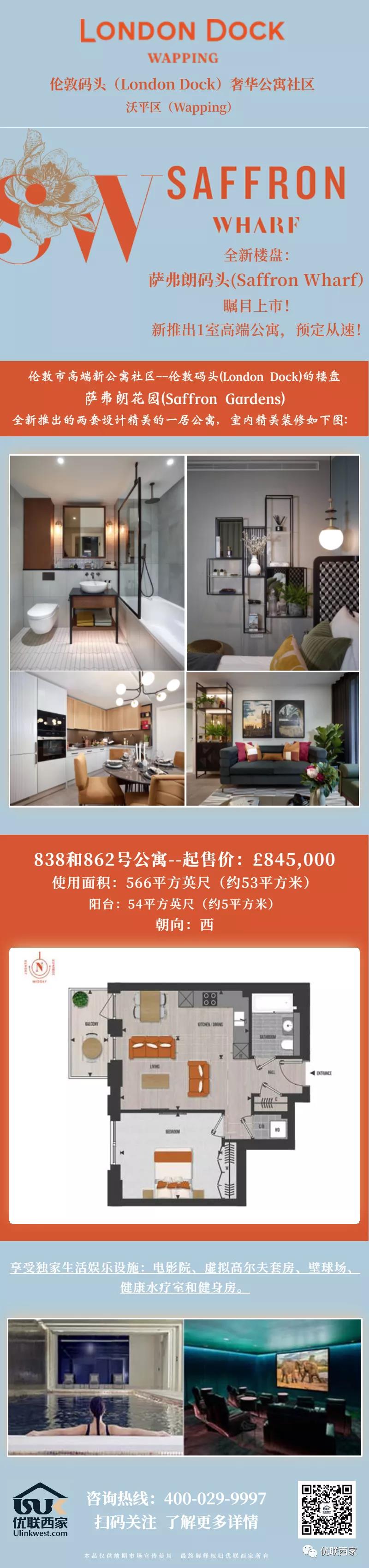 微信图片_20220218093847.jpg