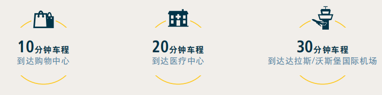 图片 10.png