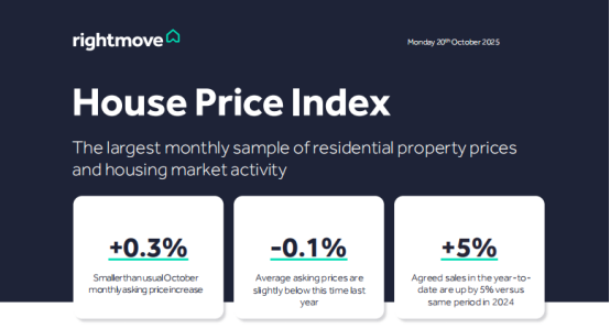 1761629088651852.png image.png