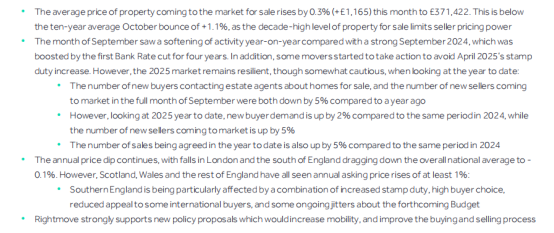 1761629098438676.png image.png