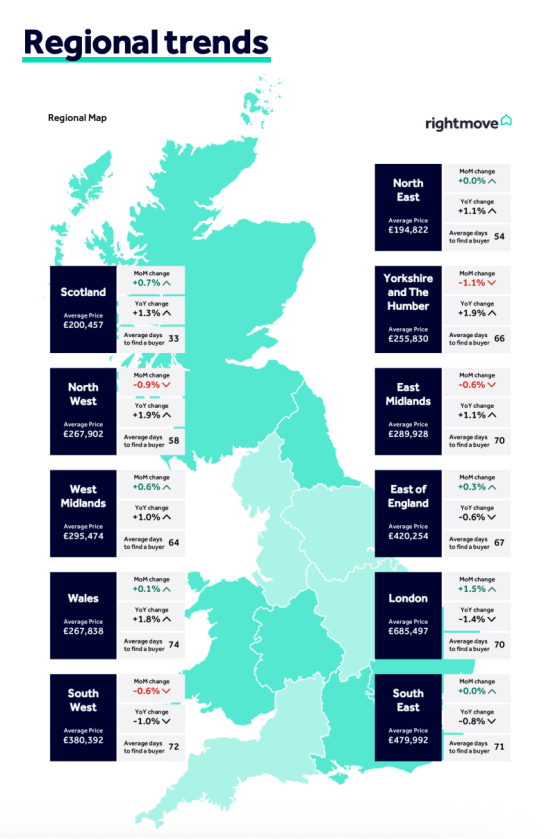 1761629117528817.png image.png