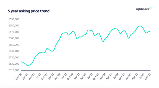 1761629134632051.png image.png