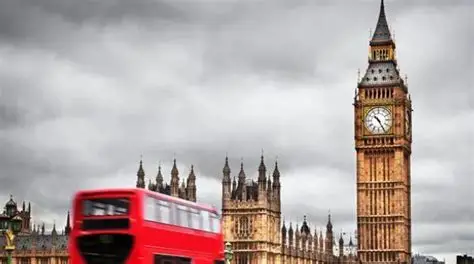 1761629149774999.png image.png