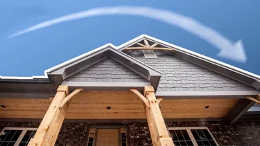 1768893483348757.png image.png