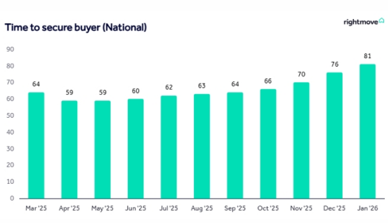 1772437235804006.png image.png