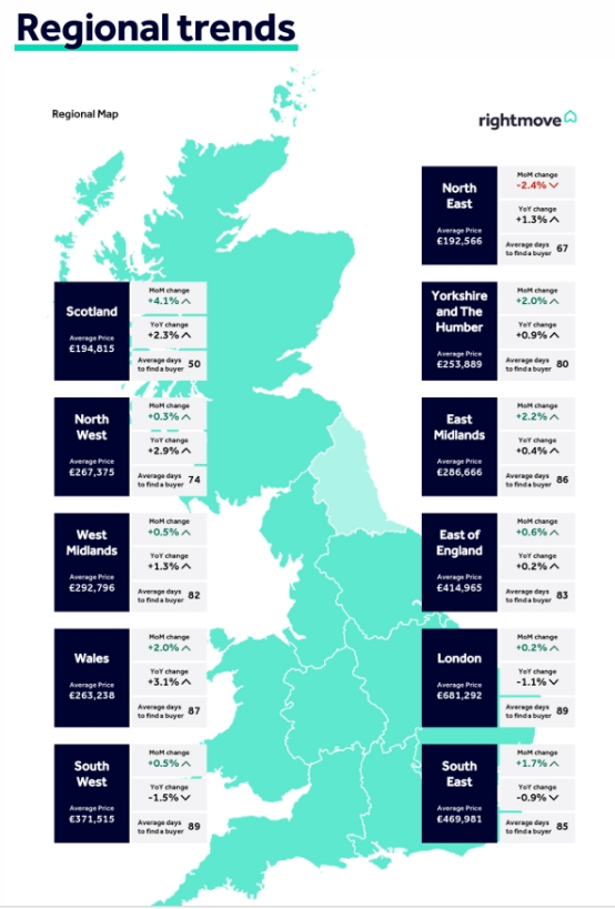 1772437256706580.png image.png