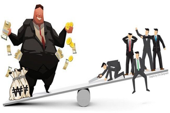 1776151018829273.png image.png